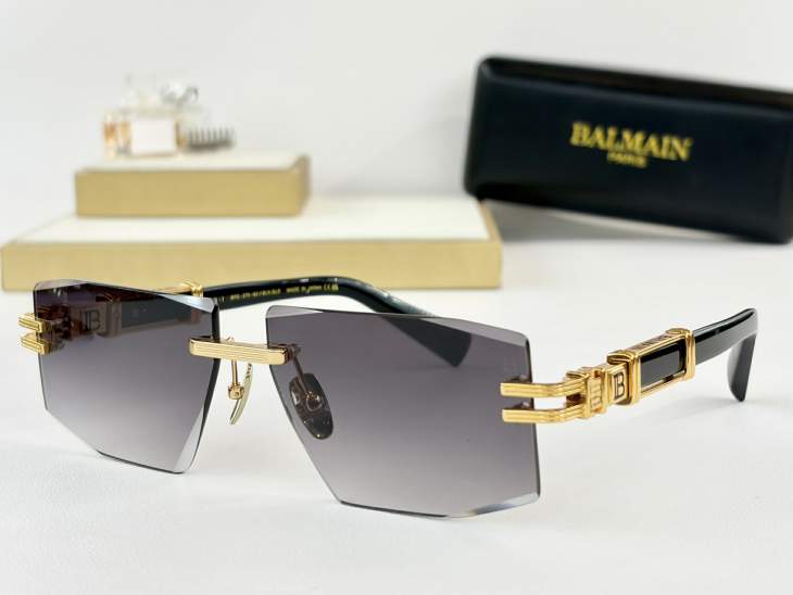 Picture of Balmain Sunglasses _SKUfw79721678fw